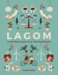 Lagom