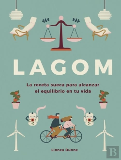 Bertrand.pt - Lagom
