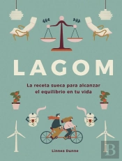 Lagom