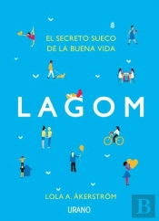 Lagom