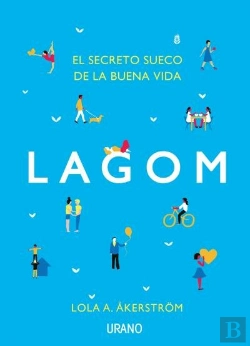 Bertrand.pt - Lagom