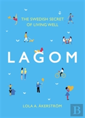 Lagom