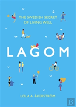 Bertrand.pt - Lagom