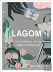 Lagom