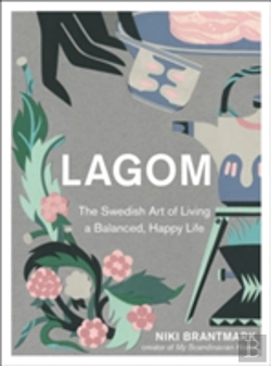 Bertrand.pt - Lagom