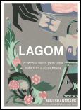 Lagom