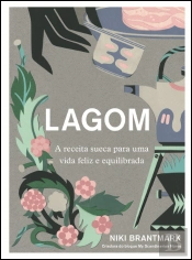Lagom