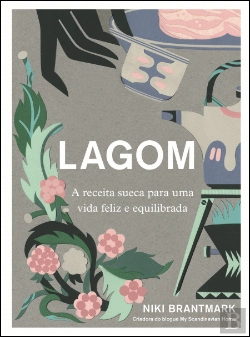 Bertrand.pt - Lagom