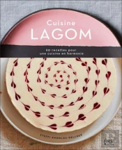 Lagom, Une Cuisine En Harmonie
