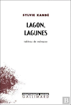 Bertrand.pt - Lagon, Lagunes