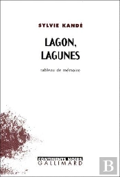 Lagon, Lagunes