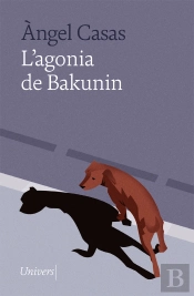 L'Agonia De Bakunin