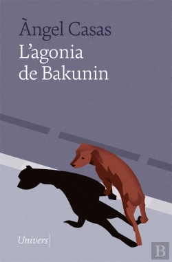 Bertrand.pt - L'Agonia De Bakunin