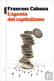 L'Agonia Del Capitalisme
