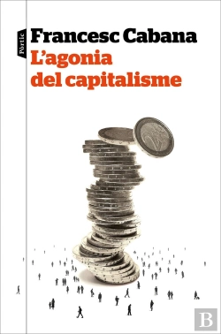 Bertrand.pt - L'Agonia Del Capitalisme