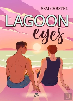 Bertrand.pt - Lagoon Eyes