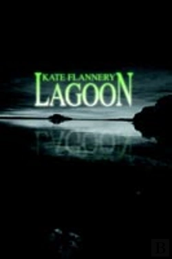Bertrand.pt - Lagoon