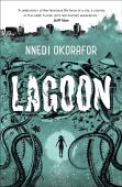 Lagoon