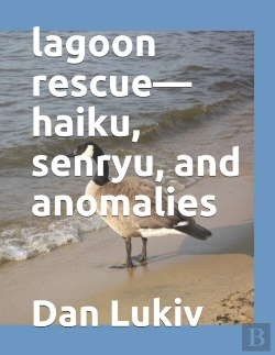Bertrand.pt - Lagoon Rescue-Haiku, Senryu, And Anomalies