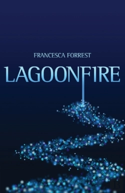 Bertrand.pt - Lagoonfire