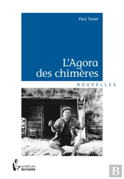 Bertrand.pt - L'Agora Des Chimères