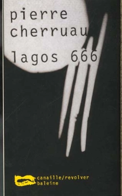 Bertrand.pt - Lagos 666