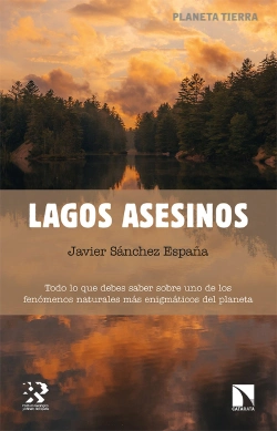 Bertrand.pt - Lagos Asesinos