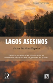 Lagos Asesinos