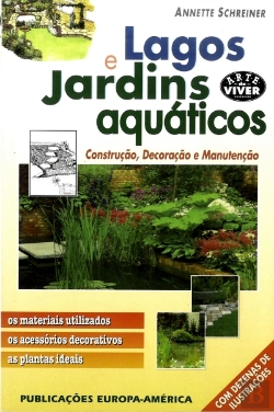 Bertrand.pt - Lagos e Jardins Aquáticos