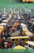 Lagos