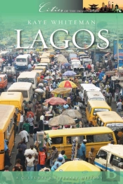 Lagos