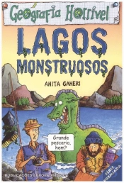 Lagos Monstruosos