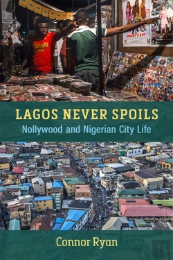 Bertrand.pt - Lagos Never Spoils