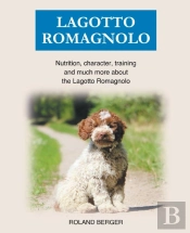 Lagotto Romagnolo