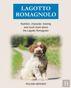 Bertrand.pt - Lagotto Romagnolo