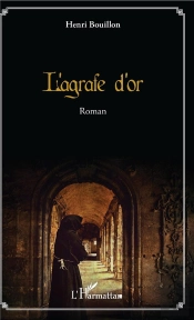 L'Agrafe D'Or