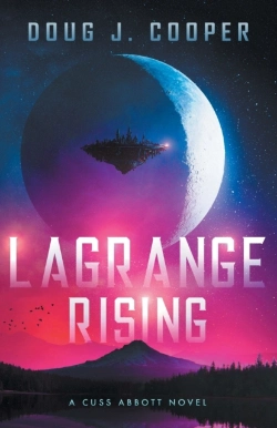 Bertrand.pt - Lagrange Rising