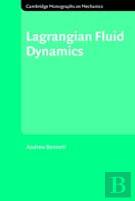 Lagrangian Fluid Dynamics