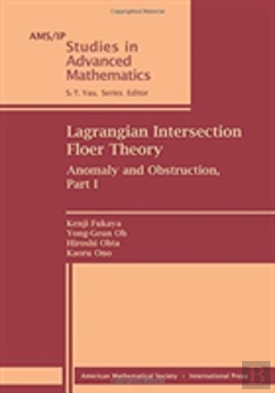 Bertrand.pt - Lagrangian Intersection Floer Theory