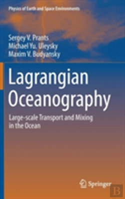 Bertrand.pt - Lagrangian Oceanography