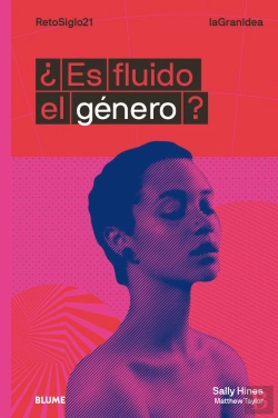 Bertrand.pt - Lagranidea. ¿Es Fluido El Género?