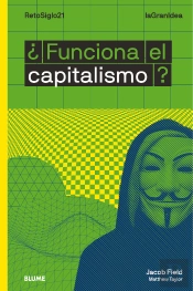 Lagranidea. ¿Funciona El Capitalismo?