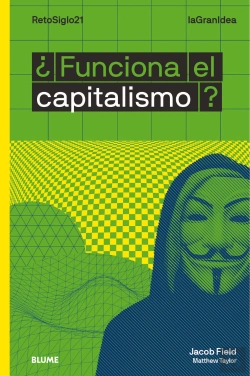 Bertrand.pt - Lagranidea. ¿Funciona El Capitalismo?