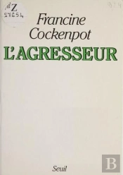 L'Agresseur