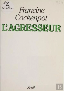 Bertrand.pt - L'Agresseur