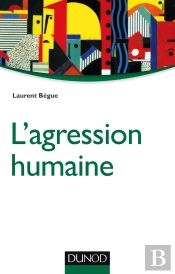 L'Agression Humaine