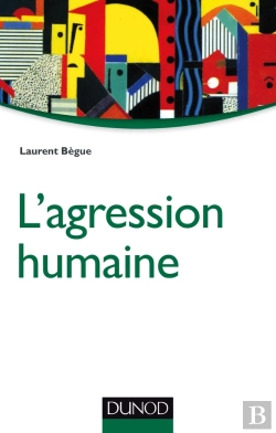 Bertrand.pt - L'Agression Humaine