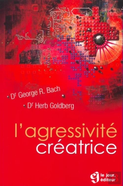 Bertrand.pt - L'Agressivite Creatrice