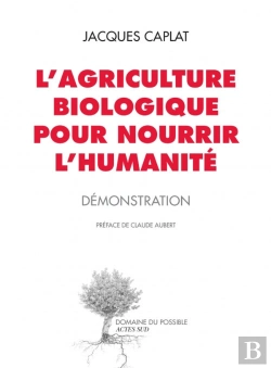Bertrand.pt - L'Agriculture Biologique Pour Nourrir L'Humanité