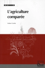 L'Agriculture Comparee